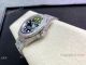 Swiss 2836 Rolex Submariner Iced Out Stainless Steel Watch Swiss Grade Rolex Watch (5)_th.jpg